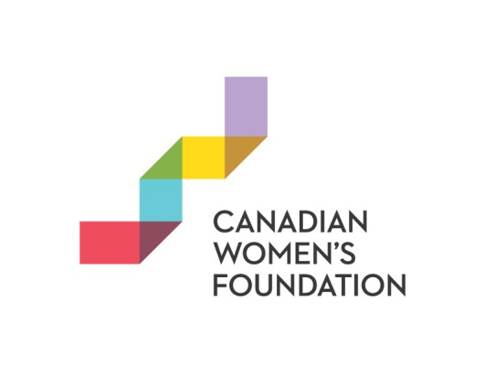 canadian_womens_foundation