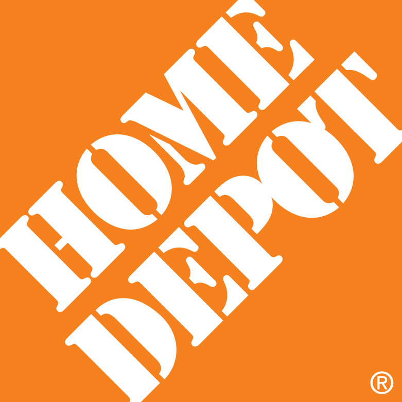 home_depot