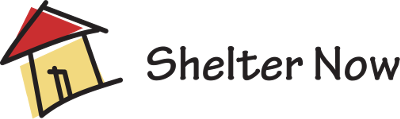 Shelter Now